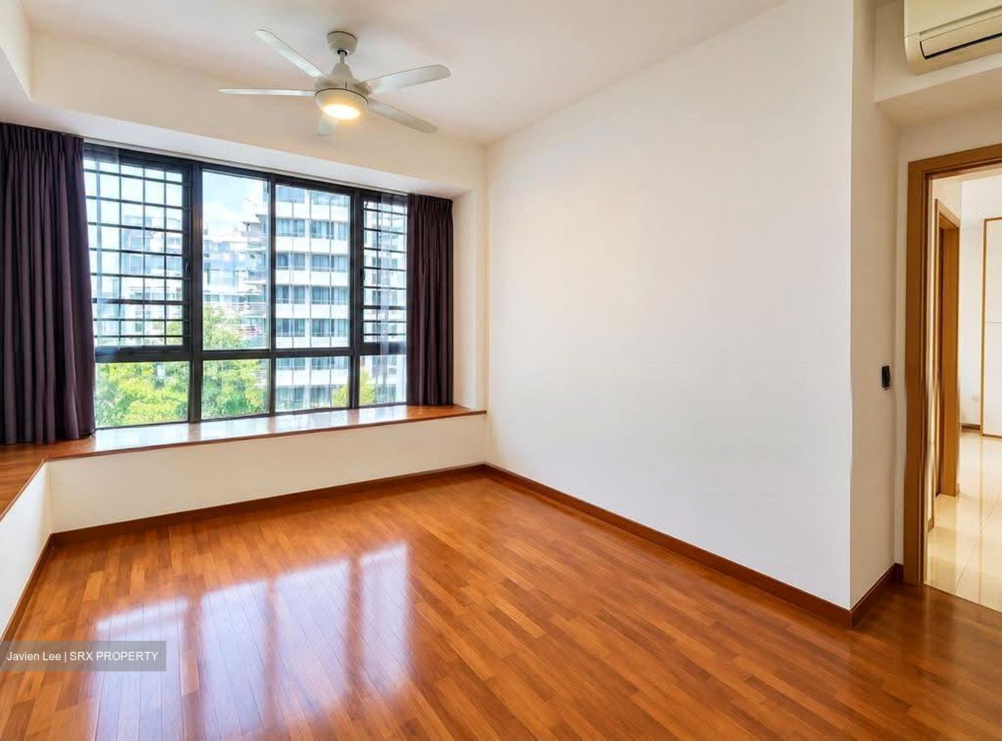 8@Woodleigh (D13), Condominium #639427551